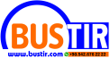Bustir custom design bus and lux vehicles